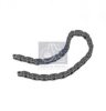 DT 4.67760 Oil Pump